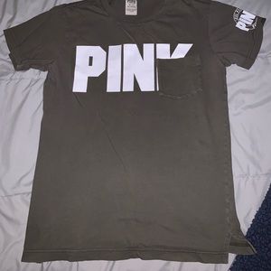 Victoria secret PINK shirt